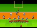 John Madden Football 91