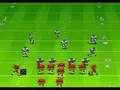 Megadrive-John-Madde