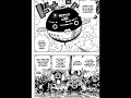 Cross Epoch (Dragon Ball X One Piece)