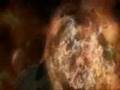 videos de Now the World of Advent Children *For Zelixleo*