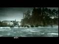 Anuncio Citroen C4 Ver Video