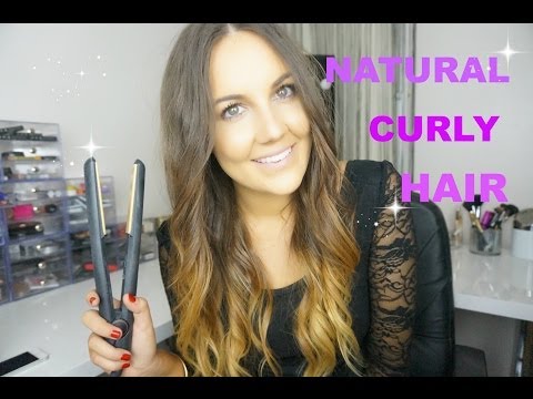 how to use ghd properly