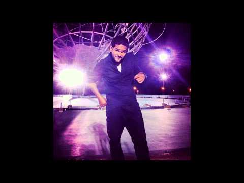 Aqui Estoy (Version Reggaeton) Prod By.Nan2 