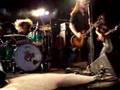 Black Stone Cherry-Backwood Gold(LIVE)