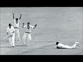 Gavaskar -- Andy Narrel