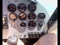 Short Flight Video, Ikaros-Evoia-Ikaros Short Flight Video, Ikaros-Evoia-Ikaros