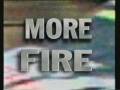 videos de Optus Vision - Now that felt good! (1996)