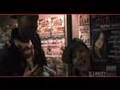 DJ Princess Cut, & Forigen Affairs @ Yokosuka Japan