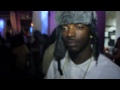 PCC-Lost (OFFICIAL VIDEO) Vandam & Mic Check + MP3 DL