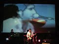 saso waking life live
