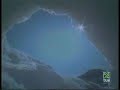 Transmetal (Dios nos agarre confesados)