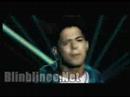 wen videeeo