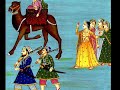 the never before see pic of the single grave of the tragic lovers SASSI & PUNNU