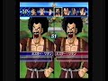 ???????Z Sparking! METEOR Wi-Fi Normal Battle2