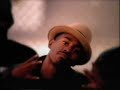 UnderGround Rebellion - 50 Knock/Major (1995)