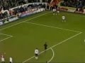 videos de [Calcio] Collezione di Magie - Ronaldinho, Maradona, Denilson e altri
