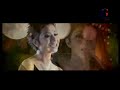 Ruth Sahanaya - Mengertilah Kasih Ruth Sahanaya - Mengertilah Kasih