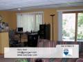 Homes for Sale Ingleside IL Gary Geer