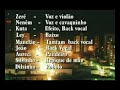 radar do samba