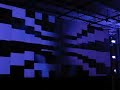 Sleeparchive live @ Mutek 2008