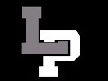 draped in black-lil trigger draped in black-lil trigger