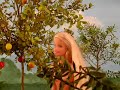 adam-and-eve.html