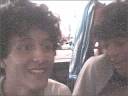 videos de que locos (chrisy eddy)