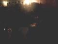 Assistir ao v�deo