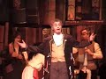 L'ELISIR D'AMORE: Antonio Russo è Dulcamara L'ELISIR D'AMORE: Antonio Russo è Dulcamara