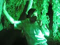 Video screenshot
