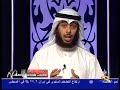 بسم الله الرحمن الرحيم