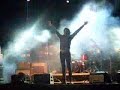 Kasabian - Club Foot