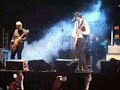 Kasabian - Club Foot