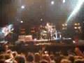 Kasabian - Club Foot