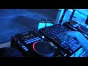 VIDEO 2 - Light & Sound Messe M�nster 2008