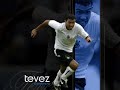 Carlitos Tevez