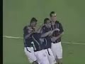 Carlitos Tevez Carlitos Tevez