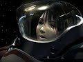 Let's Play Final Fantasy VIII #91 Lost in Space