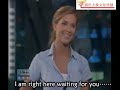 melissa theuriau announced a news on 6th. april, she wanted marriage-seeking worldwide, no matter what you are french, asian, or ameriacan, better your are...