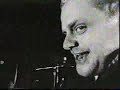 KAZIK - TATA DILERA
