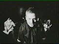 KAZIK - TATA DILERA KAZIK - TATA DILERA