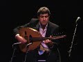 Iraqi Ehsan Emam's recent concert in Norway, May 2007.  This piece demonstrates a traditional and rare method of composition by this long time London based professional.  http://www.ehsan-emam.com for more audio from his album 'Bein Al-Nahrain' (Between the two rivers).
