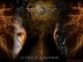 Moonlight Agony - VANISHED   [Best Band Ever]