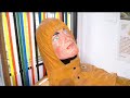 Aviation Museum, Flixton near Bungay Aviation Museum, Flixton near Bungay