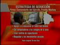 videos de Plan del gobierno de Bolvia para tomar por la fuerza a 5 dep