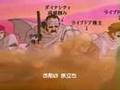 堀江の拳