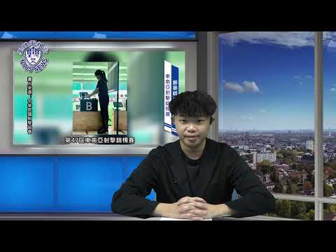 『臺體報你知 攏報乎你知』EP080