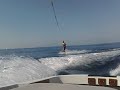 videos Wakeboard