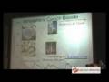 videos de Climate Change Interview - Part 2 - UUSC Just Democracy