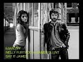 Say It James (James Blunt vs Nelly Furtado) - by Eamezey